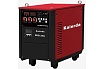 Инверторный сварочный аппарат Kaierda mig 350s БП-00002485