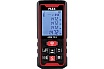 Лазерный дальномер Flex ADM 70 G 518956