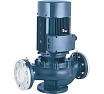 Циркуляционный насос Purity PT 65-240/22 (N) 100590437