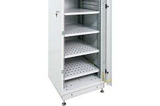 Комплекс бесперебойного питания Skat UPS 10 000 SNMP 220В 620x660x2030mm On-Line 484