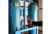 Детектор со газа UNI-T ut337a 106914