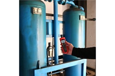 Детектор со газа UNI-T ut337a 106914