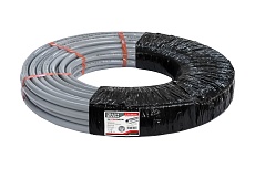 Труба из сшитого полиэтилена PEX-A EVOH универсальная PROFACTOR 25х3.5 (бухта 50м) PF PEXA 504.25.50