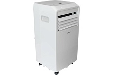 Мобильный кондиционер Midea MPPHA-07CRN7-Q