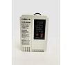 Стабилизатор напряжения Magnetta ACDR-2000VA