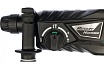 Перфоратор Hitachi DH26PC