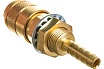 Соединитель быстросъемный (6 мм) для TIG-сварки Сварог IZT8095
