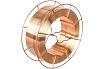 Проволока сварочная омедненная SG 2 ER-70S-6 1.2 мм, BS300, 15 кг Geka 3010200453
