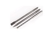 Перфоратор Patriot RH 400 140301350