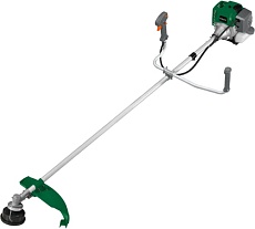 Бензиновая мотокоса Oasis TB-250 4640039481843