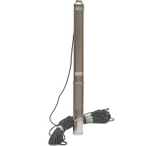 Скважинный насос ETERNA Engineering SPS2-85 eternasps2_85