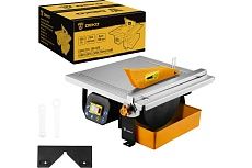 Электрический плиткорез Deko DTC 180-600 063-4984