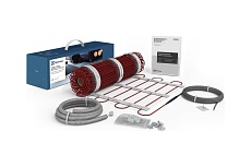 Мат нагревательный Electrolux EEFM 2-180-2 (комплект теплого пола c терморегулятором) НС-1432019