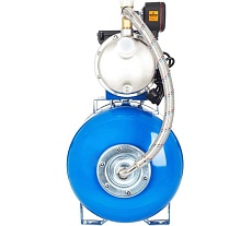 Станция AQUARIO AUTO AJS-125A(M)-50л 7426
