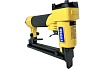 Скобозабивной пистолет Pegas Pneumatic 1013J 1034
