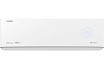 Сплит-система Royal Clima RCI-RF30HN/IN/RCI-RF30HN/OUT