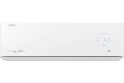 Сплит-система Royal Clima RCI-RF30HN/IN/RCI-RF30HN/OUT