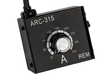 Пульт ДУ 10 м для АRC 315 L08011 Сварог 85384