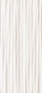 Плитка Cersanit Atria бежевая 20x44 см, ANG012D