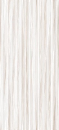 Плитка Cersanit Atria бежевая 20x44 см, ANG012D