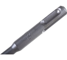 Бур (8x160 мм; SDS plus) Redverg 6620963