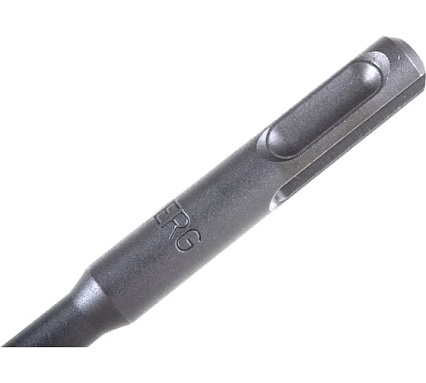 Бур (8x160 мм; SDS plus) Redverg 6620963