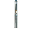 Скважинный насос AquamotoR AR 4SP 5-84 C с кабелем 40м AR151017