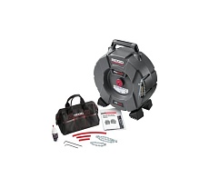 Система Ridgid K9-204 FlexShaft 64278