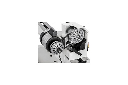 Токарный станок JET JWL-1443LB-M 10000502LM