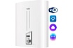 Водонагреватель Ballu BWH/S 30 Smart WiFi НС-1126988