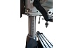 Сверлильный станок  с координатным столом Metal Master M32 KC 21211