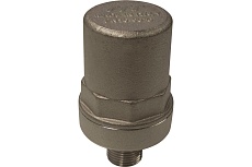 Компенсатор гидроударов во внутренних системах водоснабжения Royal Thermo НС-1075883