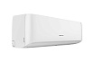 Сплит-система Hisense серии GOAL CLASSIC A AS-18HR4RMSCA00G/AS-18HR4RMSCA00W