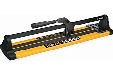 Ручной механический плиткорез SGS 600 мм mac60 123 123SGS