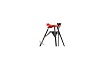 Откидные тиски на треноге Ridgid 40-А 40130 (1/8-2 1/2)