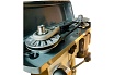 Сверлильный станок REALREZ Z7016 (HDP 1604) REZ-HDP1604