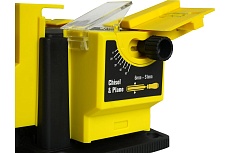 Станок для заточки сверл, ножей и ножниц STABILMATIC ZSM-65