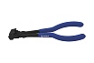 Трубогиб Aist 3/16", 1/4" 67962920 00-00014893