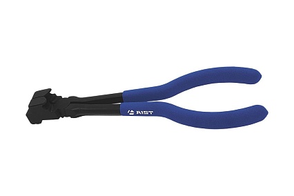Трубогиб Aist 3/16", 1/4" 67962920 00-00014893
