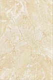 Плитка Шахтинская плитка Ладога палевая 20х30 см, 10100000305