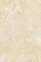 Плитка Шахтинская плитка Ладога палевая 20х30 см, 10100000305