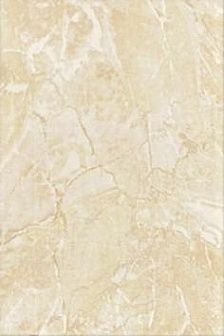 Плитка Шахтинская плитка Ладога палевая 20х30 см, 10100000305