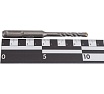 Бур по бетону (6х110 мм; SDS-Plus) ZOLDER fhd06110