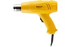 Термовоздуходувка Molot MHG 6020-1 0334325