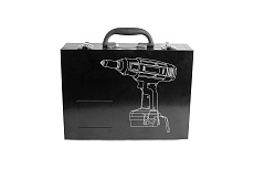 Аккумуляторный вытяжной заклепочник Messer PCR-144A 05-20-008