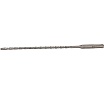 Бур (6х200/250 мм; SDS+) Biber 78064 тов-041884