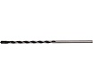 Сверло по бетону Professional Hercules (5х150 мм) Stayer 2915-150-05_z01