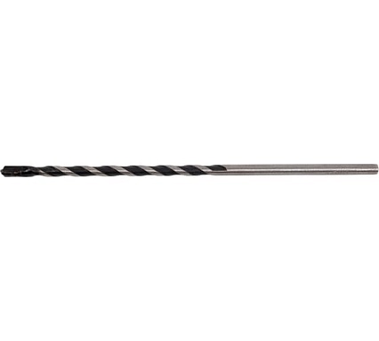 Сверло по бетону Professional Hercules (5х150 мм) Stayer 2915-150-05_z01