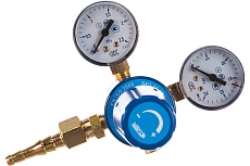 Редуктор кислородный БКО 50 12.5 mini Krass 2117609