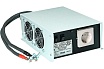 Инвертор-преобразователь напряжения Сибконтакт ИС1-75-1500 DC/AC 75/220 В, 1500 Вт УТ000005173